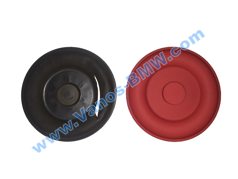 Diaphragm separator VAG 06H103495AC - Vanos BMW Repair kits for cars