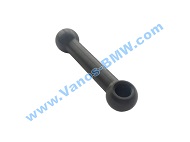 AUDI VW INTAKE MANIFOLD ACTUATOR LINK ARM LONG 2 077198327A Replacement