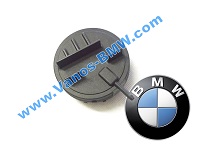 11127552281, 11127548196, valve cover 11127552281, repair 11127552281, valve cover n52, valve cover n52n, valve cover n52k