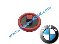 N51, N52, N52N, N52K, N53 BMW 11127552281, 11127548196