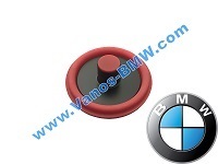 11127552281, 11127548196, Membrane 11127552281, membrane n52, membrane n52n, membrane n52k, membrane n53