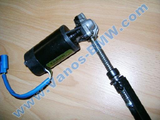 Ford mondeo electric seat height adjuster #5