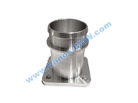 11717785452, 11714701242, 11717785789, 11717785794, 11712248717, 11712354070 or 11717804378