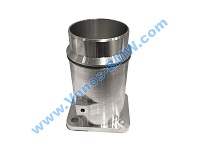 11717789999, 11717804379