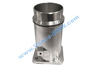 11717792077, 11717804381