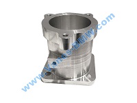 11717793484, 11717804352, 11717804382