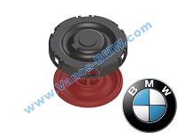 Membrane N20, 11127588412