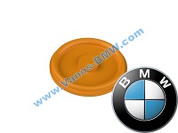 Membrane for BMW N55 Cylinder Head Cover - 11127570292
