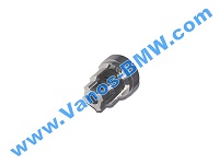 Oil valve BMW, Oil valve M52TU, Oil valve M54, Oil valve M56, 11421713838