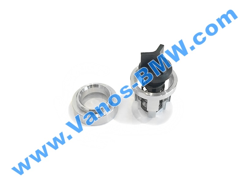 Oil valve BMW, Oil valve M52TU, Oil valve M54, Oil valve M56, 11421713838
