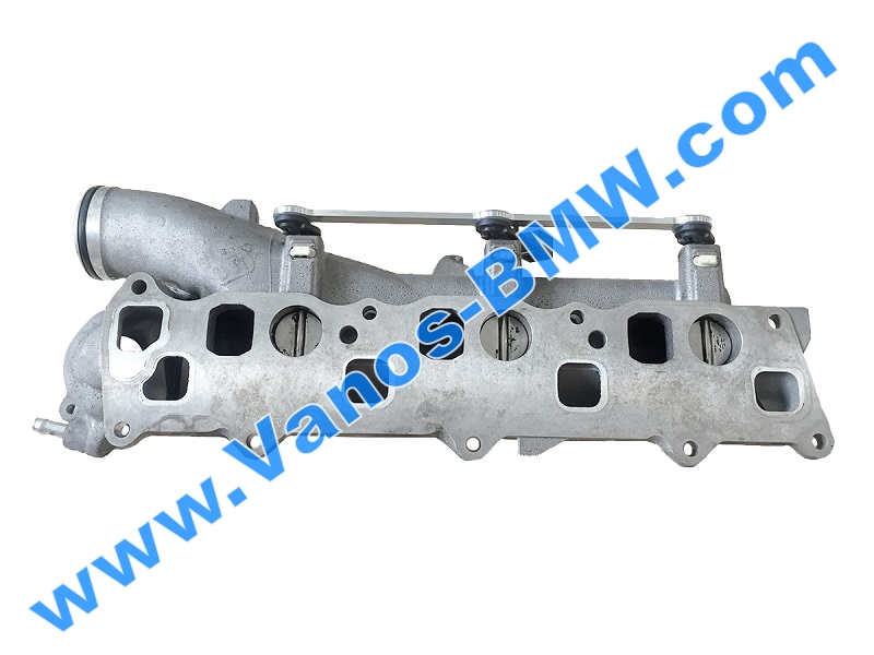om642 manifold