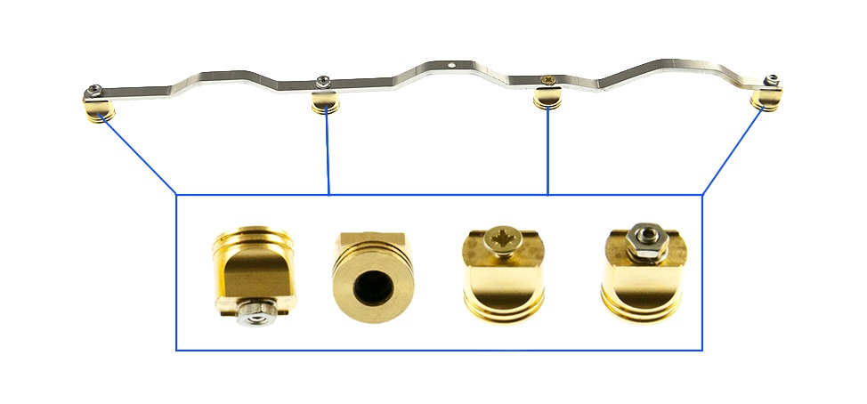 2.03462.03, 55210201, Pierburg inlet manifold, 93179055, 55206459, 55182684 GM, Z19DTH