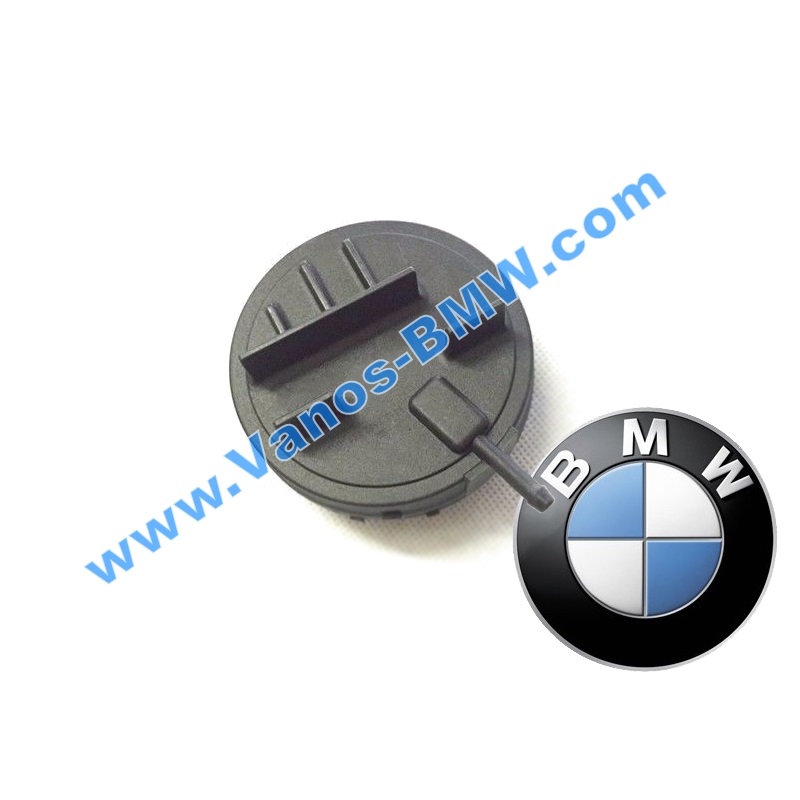N52 N53 B9 Valve Cover Repair Kit BMW N51 N52K N52N 