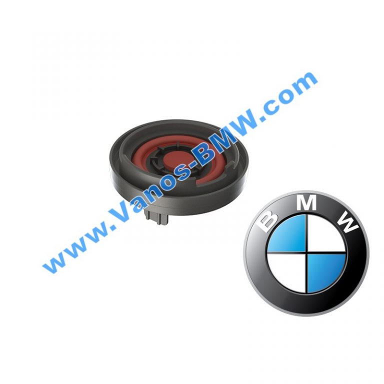 Repair kit valve cover N55 BMW 11127570292 Vanos BMW Repair kits for cars
