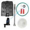 disa bmw, disa valve repair kit, disa repair kit