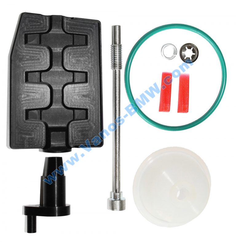 DISA BMW Repair Kit M54 3 0 And M56 2 5 Vanos BMW Repair Kits For Cars