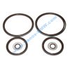 vanos repair kit, bmw vanos