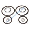 vanos bmw, 11361440142, 11361438448, 11361440134