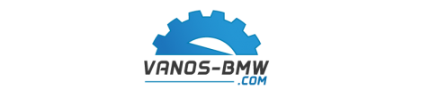 Vanos BMW Repair kits for cars