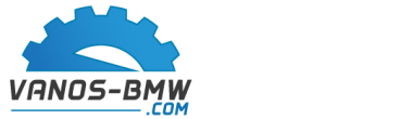 Vanos BMW Repair kits for cars