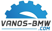 Vanos BMW Repair kits for cars