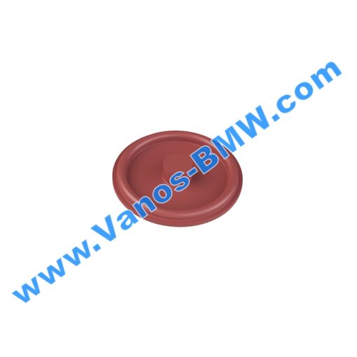 5607187, Opel 5607258, Opel 5607159, Opel 5607592, GM 55558673, GM 55556284, GM 55564395