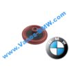 11127552281, n52 pcv, pcv n52, kge n52, ccv n52