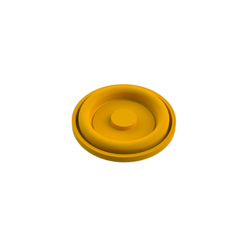 Vanos BMW Repair kits for cars