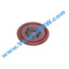 pcv m60, pcv m62, pcv m62tu