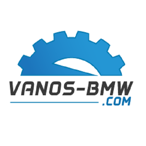 Vanos BMW Repair kits for cars