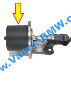 070131512F, 070131512D, 070131512