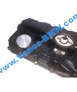 11127552281, crankcase n52, ccv n52, n52 ccv, n52 crankcase vent valve, bmw 11127552281 kt, bmw e90 ccv replacement, n52 crankcase, bmw e90 crankcase vent valve, n52k bmw crankcase, n52 valve cover, pcv n52, bmw n52 ccv for sale, n52 ccv membrane, n52 pcv, valve cover n52