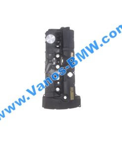 11127552281, crankcase n52, ccv n52, n52 ccv, n52 crankcase vent valve, bmw 11127552281 kt, bmw e90 ccv replacement, n52 crankcase, bmw e90 crankcase vent valve, n52k bmw crankcase, n52 valve cover, pcv n52, bmw n52 ccv for sale, n52 ccv membrane, n52 pcv, valve cover n52