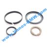 AMK Compressor Repair Kit