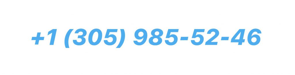 Vanos BMW Repair kits for cars