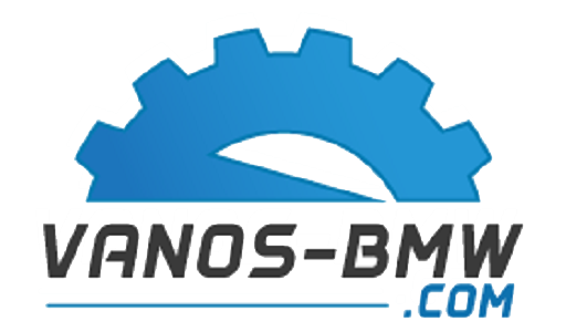 Vanos BMW Repair kits for cars