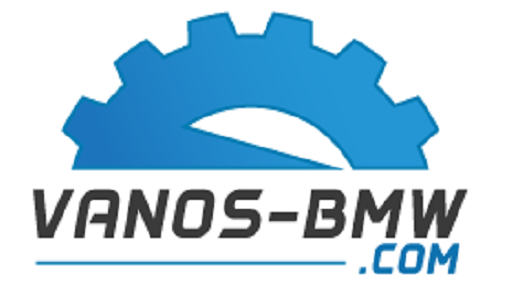 Vanos BMW Repair kits for cars