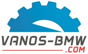 Vanos BMW Repair kits for cars