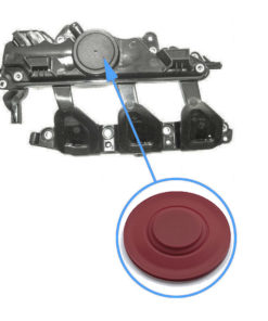 8200728629 8200673395 8200464373 8200756123 8200924262 1326400Q0H 4431136 4433498 4420544 4449951 93198681