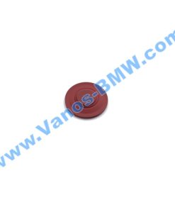 8200728629 - Nissan - valve cover t31r m9r 8200673395 - Renault (RVI) oil separator 8200464373, 8200756123 - Renault (RVI) valve cover t31r m9r 8200924262 - valve cover 2.3 CDTI M9T 13264-00Q0H - valve cover 1.5 DCI 4431136, 4433498, 4420544, 4449951, 93198681 - oil separator 2.0D M9R-780