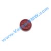 A6460100091 EGR valve, gas recirculation - w211, s211 A6110160334 PCV valve (crankcase ventilation) - w210, s210, w163, w639, c209, w220, v220, w203, s203, w463, c203 A6110160134 Oil separator (separator) of the crankcase ventilation system - w202, w210, s210, w901, w902, w903, w904, w905, w906 A0001801015 Pressure relief valve - w163, w211, w220, v220, w463 31382009F CHRYSLER GRAND VOYAGER 2.5 CRD A6420100591, A6420100391, A6420101891, A6420102091 Oil separator A6110160234 Oil separator - Vito (w638) 51018040061 (51.01804-0061), 51018040019 (51.01804-0019) Oil separator