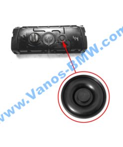 03G103475E, 03G103469G, 070103469B