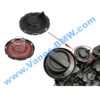 11127823181, 11128507607, breathing valve