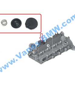 11128508570, n47 pc, n47 breathing valve