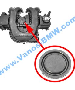 5607164 55197017 73500695