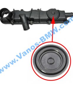 5607164 55197017 73500695